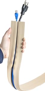 https://m.media-amazon.com/images/S/aplus-media-library-service-media/25b0cc6c-c312-4721-a107-46feb7cd8e21.__CR176,0,841,1682_PT0_SX150_V1___.png