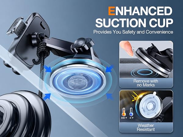 rotatable and retractable