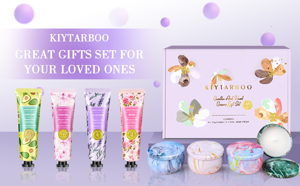 birthday gifts for women