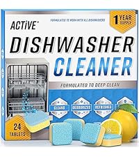 https://m.media-amazon.com/images/S/aplus-media-library-service-media/cce91adf-177c-403b-90f7-bdfd3ca4af74.__AC_SR200,225___.jpg