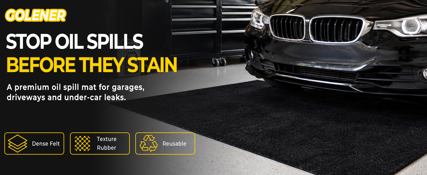 garage floor mat garage flooring garage mats for floor garage mat garage rug garage oil spill mat