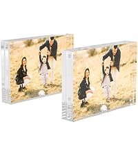 https://m.media-amazon.com/images/S/aplus-media-library-service-media/1c9f286f-b08d-4915-8266-0571a2c9ff84.__AC_SR200,225___.jpg