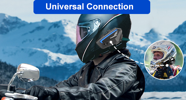 Unmatched Compatibility