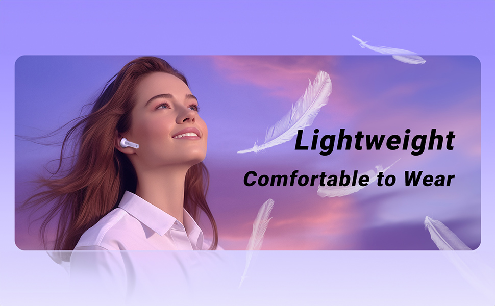 earbuds for iphone