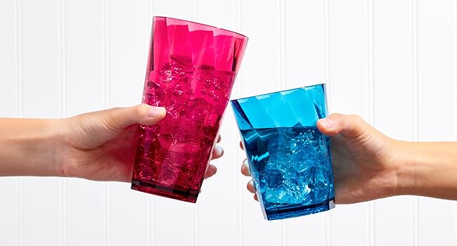 Optix Cheers