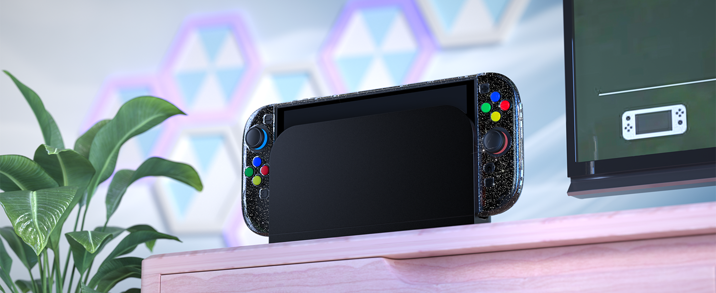 Protective Case for Nintendo Switch 2