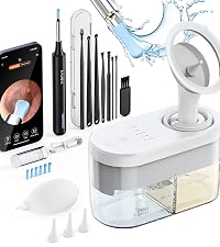 https://m.media-amazon.com/images/S/aplus-media-library-service-media/c2709858-787f-43d4-9de4-d5b48d10ccde.__CR89,0,1422,1600_PT0_SX200_V1___.jpg
