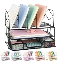 https://m.media-amazon.com/images/S/aplus-media-library-service-media/9dc3745e-1a3c-4975-9cf0-eb84eb11116f.__CR0,0,1600,1800_PT0_SX200_V1___.jpg