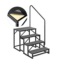 https://m.media-amazon.com/images/S/aplus-media-library-service-media/ec09b263-1fd7-4474-8976-2ba4eb04b117.__CR0,0,200,225_PT0_SX200_V1___.jpg