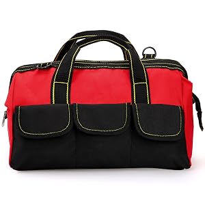 tool box tool bag tool pouch small tool bag tool bag organizer