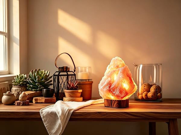 LED Night Light Bulbs