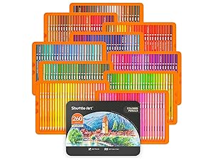 https://m.media-amazon.com/images/S/aplus-media-library-service-media/60efaad1-6cf1-45b6-aa48-30546f00df38.__CR0,204,2040,1530_PT0_SX300_V1___.jpg