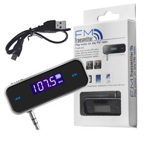 aplus content image