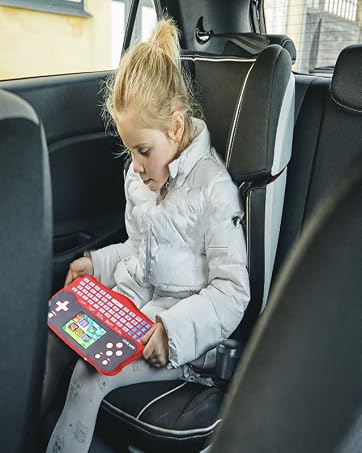 https://m.media-amazon.com/images/S/aplus-media-library-service-media/53348fba-e492-45a7-ad22-20229c4d9d1e.__CR80,0,639,800_PT0_SX362_V1___.jpg