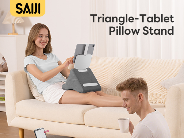 ipad stand