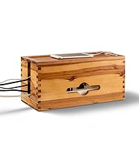 https://m.media-amazon.com/images/S/aplus-media-library-service-media/96de213d-298e-42b6-bf14-e6a3ef50146d.__CR0,0,800,900_PT0_SX200_V1___.jpg