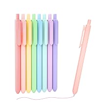 https://m.media-amazon.com/images/S/aplus-media-library-service-media/10e27de7-3fff-4c4b-b4ff-625ce5f7bef3.__CR0,0,1000,1125_PT0_SX200_V1___.jpg