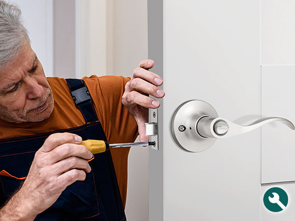 easy to install