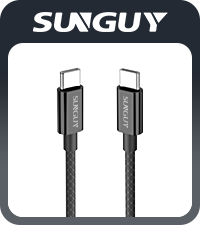 https://m.media-amazon.com/images/S/aplus-media-library-service-media/37e5d04d-3155-4519-85db-42e55e385f12.__CR0,0,200,225_PT0_SX200_V1___.png