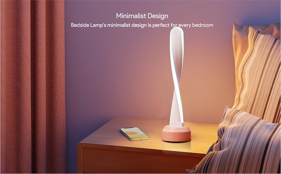 rgb lamp