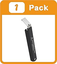https://m.media-amazon.com/images/S/aplus-media-library-service-media/2e244db9-dfe7-469e-a361-1ae8562d5057.__CR0,0,2363,2658_PT0_SX200_V1___.jpg