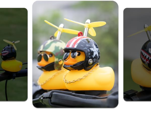 bike decorations e scooter accessories knee scooter accessories ebike accessories