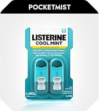 https://m.media-amazon.com/images/S/aplus-media-library-service-media/d015dd6c-5a25-4bdc-ab68-e18ea5cd436c.__CR0,0,600,675_PT0_SX200_V1___.jpg