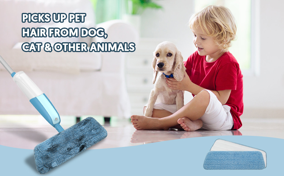 floor cleaner for mopping dust mop cleaning mops pads for floor cleaning mop heads replacement