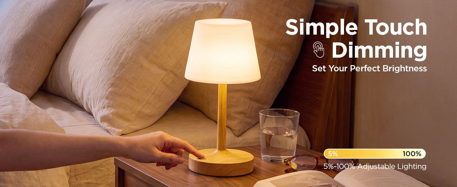 waterproof lamp