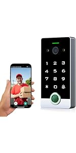 https://m.media-amazon.com/images/S/aplus-media-library-service-media/476a8a3d-1055-4e4b-ad6d-4f6d6217b738.__AC_SR150,300___.jpg
