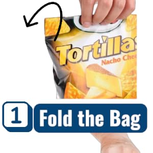 https://m.media-amazon.com/images/S/aplus-media-library-service-media/52e38f62-6643-4969-998c-e22dff00d736.__CR7,183,385,385_PT0_SX300_V1___.png