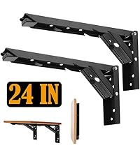 https://m.media-amazon.com/images/S/aplus-media-library-service-media/17c9b1bd-7280-44cb-9da5-33ea77e82c52.__AC_SR200,225___.jpg