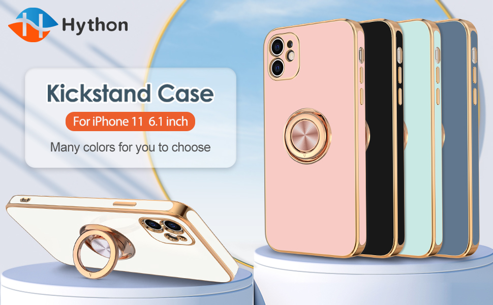 i phone case iphone 11 case