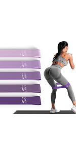 https://m.media-amazon.com/images/S/aplus-media-library-service-media/e24c4e97-cf63-4a98-9c9f-5a4f1bd7789e.__CR0,0,2361,4722_PT0_SX150_V1___.jpg