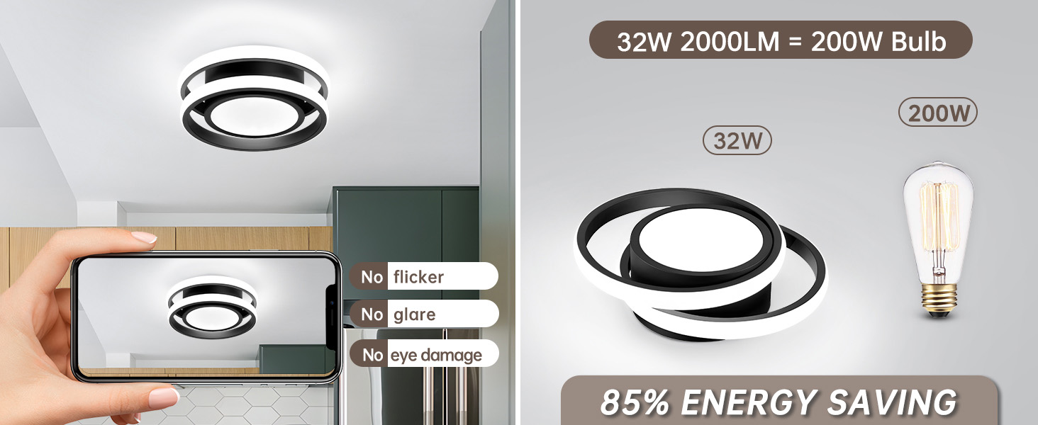 black bathroom ceiling light fixtures led light fixtures ceiling mount bedroom ceiling light