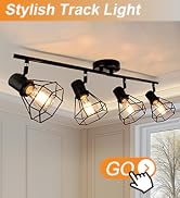 track light