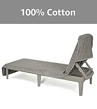 https://m.media-amazon.com/images/S/aplus-media-library-service-media/49e29e2a-59ba-46da-a600-c78951eafce9.__CR0,0,2000,2250_PT0_SX200_V1___.jpg