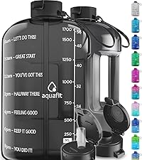 https://m.media-amazon.com/images/S/aplus-media/sc/24666466-ac19-4a94-9c7d-5c8e111d438a.__CR0,0,1274,1433_PT0_SX200_V1___.jpg