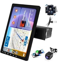 https://m.media-amazon.com/images/S/aplus-media-library-service-media/501db3d6-7252-49b4-a880-c3e1b0f3f0e3.__AC_SR200,225___.jpg