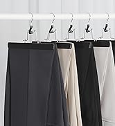 wood clamp hangers
