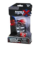 https://m.media-amazon.com/images/S/aplus-media-library-service-media/c6d52cf4-da28-41b5-a19c-d94427ae6a4d.__CR908,0,960,1920_PT0_SX150_V1___.jpeg