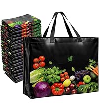 https://m.media-amazon.com/images/I/51G0Y5GaA9L.__AC_SR200,225___.jpg