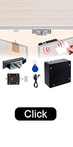 https://m.media-amazon.com/images/S/aplus-media-library-service-media/76482863-9279-4304-840a-fc825dae7bc6.__CR0,0,300,600_PT0_SX150_V1___.jpg