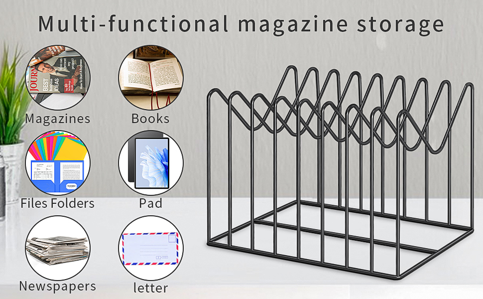 hanging file folder frame
