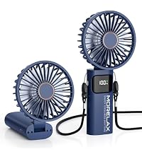 https://m.media-amazon.com/images/I/51G%2Be5cghSL.__AC_SR200,225___.jpg