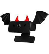 Diccik 1080P Webcam with Microphone, Full HD Web Camera for Desktop Computer and Laptop USB Compu...