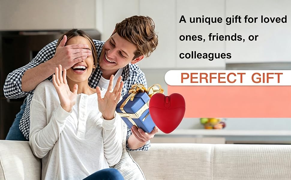cute-wireless-pc-laptop-computer-macbook-tablet-kids-girls-boy-women-man-gift-love-heart