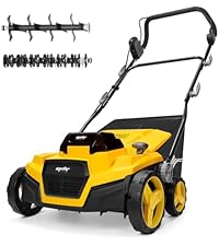 https://m.media-amazon.com/images/S/aplus-media-library-service-media/e4c119c8-3685-4ee2-b8e0-d5277014aaad.__AC_SR200,225___.jpg
