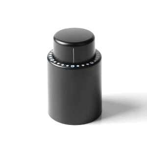 Wine stoppers