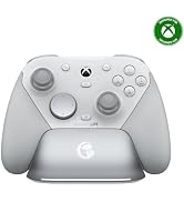GameSir G7 Pro Wired Controller for Xbox Series X|S, Xbox One, Wireless Gamepad for PC&Android wi...